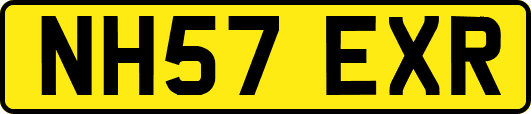 NH57EXR