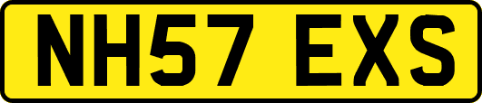 NH57EXS