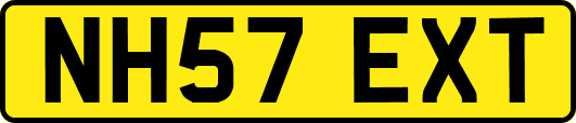 NH57EXT