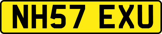 NH57EXU