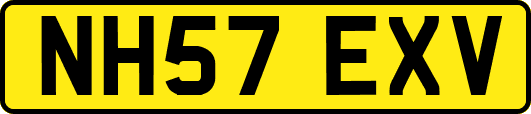 NH57EXV