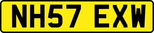 NH57EXW
