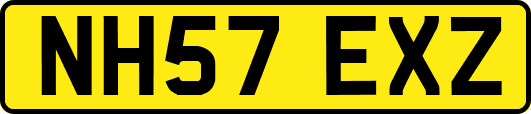 NH57EXZ