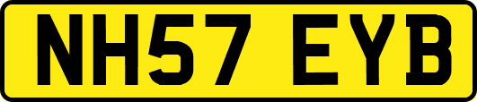 NH57EYB