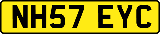 NH57EYC