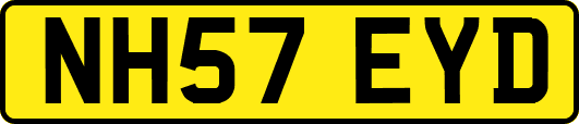 NH57EYD