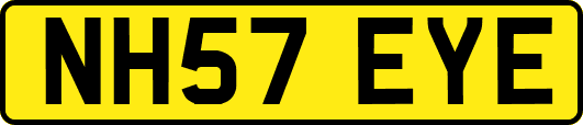 NH57EYE