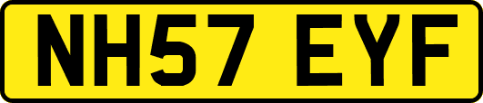 NH57EYF