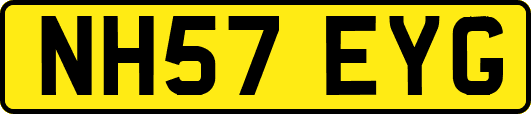 NH57EYG