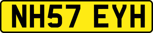 NH57EYH