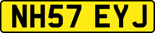 NH57EYJ