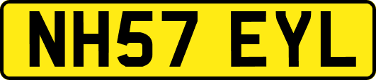 NH57EYL