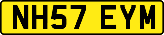 NH57EYM