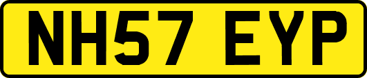 NH57EYP