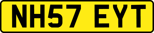 NH57EYT