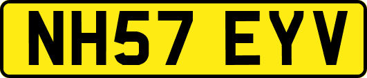 NH57EYV