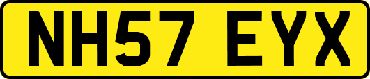 NH57EYX