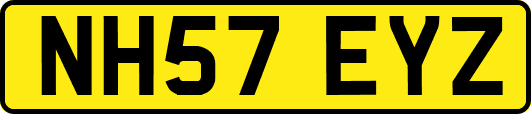 NH57EYZ