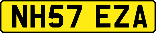 NH57EZA