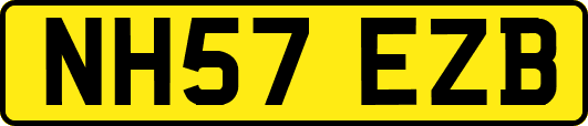 NH57EZB