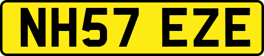 NH57EZE
