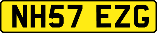 NH57EZG