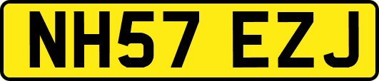 NH57EZJ