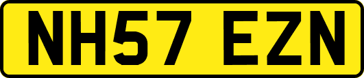 NH57EZN