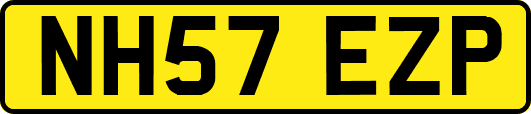 NH57EZP