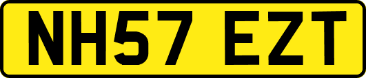 NH57EZT