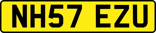 NH57EZU