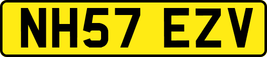 NH57EZV
