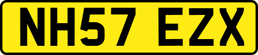 NH57EZX