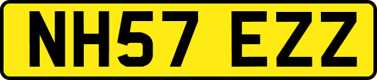 NH57EZZ