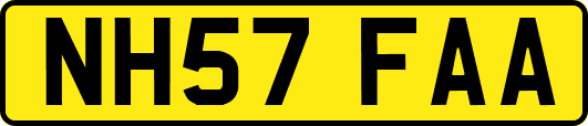 NH57FAA