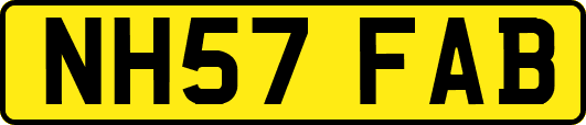 NH57FAB