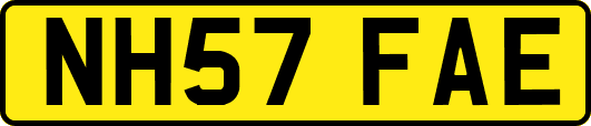 NH57FAE