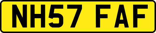 NH57FAF