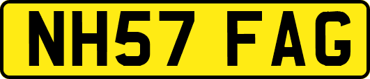 NH57FAG