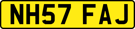 NH57FAJ