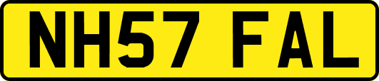 NH57FAL