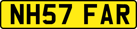 NH57FAR