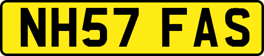 NH57FAS