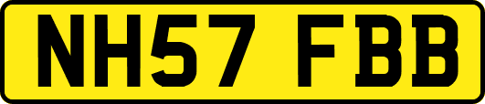 NH57FBB
