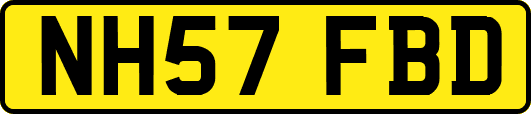NH57FBD