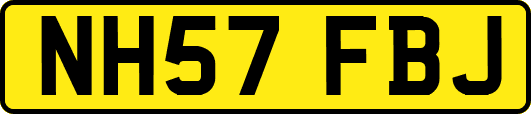 NH57FBJ