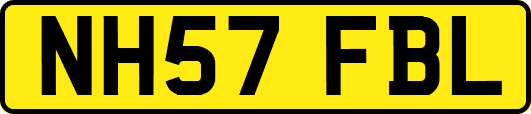 NH57FBL