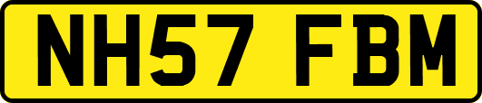 NH57FBM