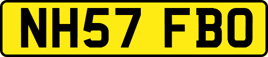 NH57FBO