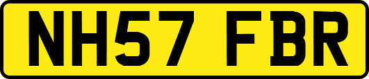 NH57FBR